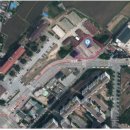 동보메디컬 이미지