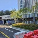 어울림공영주차장 이미지