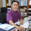 라파엘브릿지 이미지