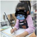 룬아트미술학원