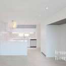 광우무지개맨션 이미지