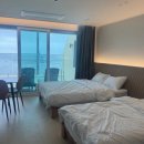 제부도 나미네 풀빌라펜션 | [여행] 제부도 1박 2일! 디오션 제부펜션 오션뷰 풀빌라