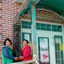 와룡경로당 이미지