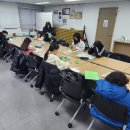 한자속독 40분 이미지