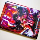 도쿄11번가 이미지