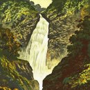 (주)청나 이미지