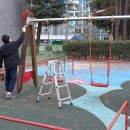 부송주공1 이미지