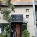 참좋은우리밀칼국수 네이버블로그
