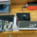 경보주유소 이미지