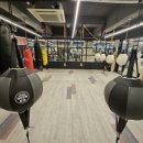 써밋 퍼스널 트레이닝 이미지