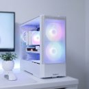 9070xt와 같이쓸 반본체 견적확인부탁해요 이미지