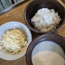 내곡동658 | [청계산입구역 맛집 추천] 청계산 닭도리탕 맛집 부안애서 깜짝 놀랄만큼 맛있어요!