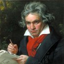 베토벤 교향곡 5번운명 1악장 이미지