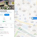 초원샤브샤브뷔페 이미지