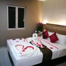 호텔코지(HOTEL COZY) 이미지