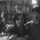 (주)다자인소프트 이미지