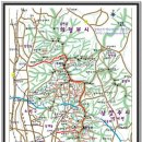 2018년 9월 2일 서울 불암산(510m)&수락산(637m) 이미지