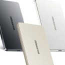 맥스피드2 이미지