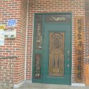 주봉2리 이미지