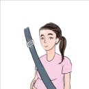 스타문여행사 이미지