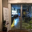 노블레스 스킨 이미지