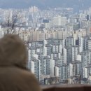 던서울