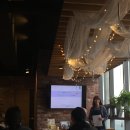 시은푸드 이미지