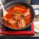 부뚜막식당 이미지