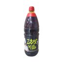 정다운식품 쇼핑하우