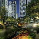 원세계조경 이미지