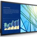 CES 2020 : Dell의 대형 디스플레이로 회의 생산성 향상 이미지
