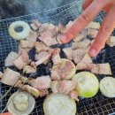 퇴계축산물