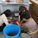 강성구농장 이미지