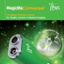 (주)제이에스비 이미지