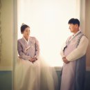좋은날스튜디오 - 안산시 상록구 조구나리1길 37 | 좋은날스튜디오