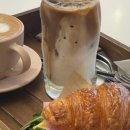 인동35길-12 이미지