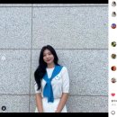 해인프린팅 이미지
