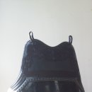 대도상사 이미지