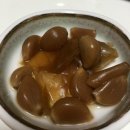 마마식당야식
