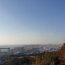 남목역사누리길 이미지