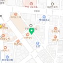 부흥로286번길 이미지