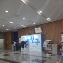 인형극 <세친구> 이미지