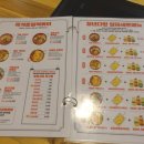 청년다방 이미지