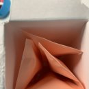 제이케이플러스유통 | 온리뮤 이너뷰티케어 에센스 / 이너퍼퓸 솔직 사용 후기 들고왔어요~