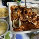 언더더씨해물찜 이미지