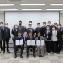 센트럴병원 이미지