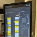 (주)제이원스크린골프연습장 | [대구스크린골프] ‘더 블랙 골프 라운지’ 골프 레슨 후기