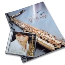 호남신학대학교 교회음악대학원 이미지