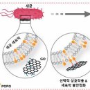 (주)무진산업기술 이미지