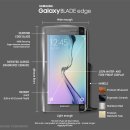 엣지푸드 이미지